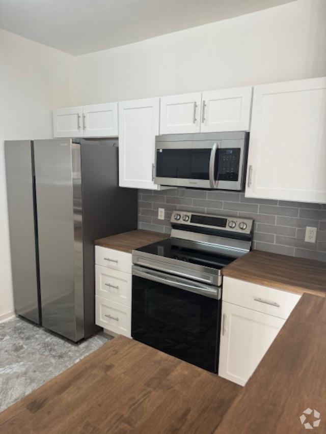 Cheap Village at Cortez Apartments for Rent Bradenton, FL 4 Rentals