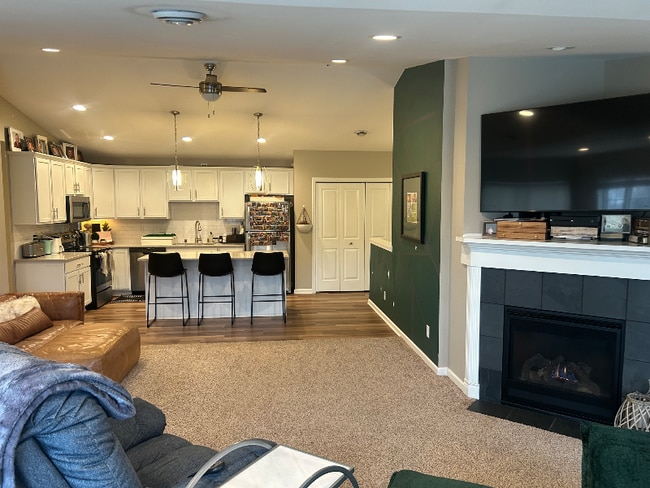 Building Photo - 1251 Townline Rd