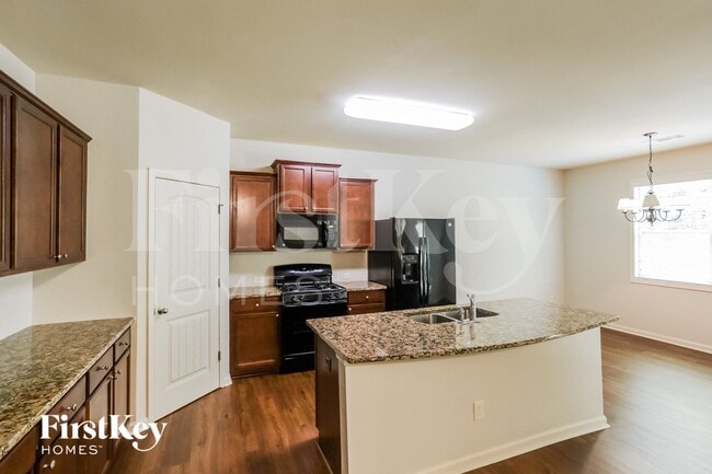 Foto del edificio - 7768 Old Thyme Rd