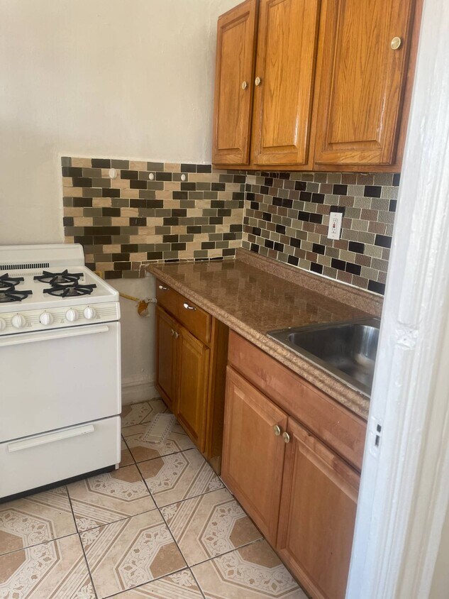 920 E 223rd St, The Bronx, NY 10466 House Rental in The Bronx, NY
