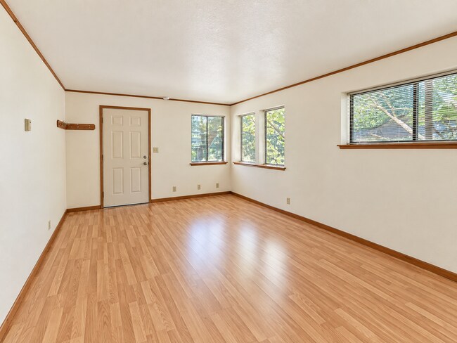 Foto del edificio - 2260 Terrace Ave