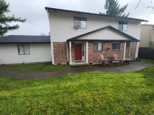 Foto del edificio - 38 NE 143rd Ave