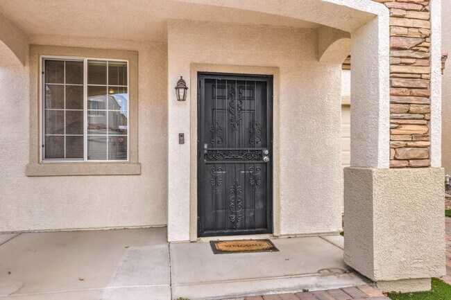 Building Photo - 7735 Hampton Cove Ln