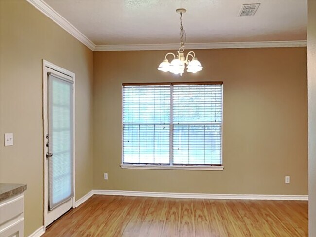 Foto del edificio - 906 Crystal River