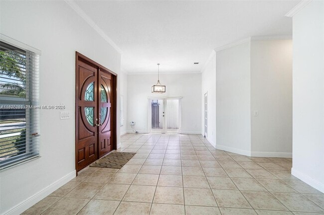 Building Photo - 14880 SW 32nd St