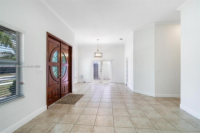 Foto del edificio - 14880 SW 32nd St