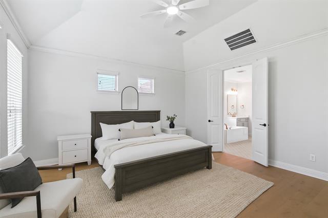 Foto del edificio - 2749 Boulder Creek St