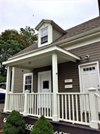 Primary Photo - 39 Lowell St