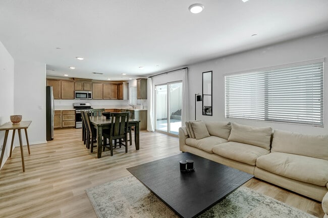 Foto del edificio - 32964 Pacifica Pl