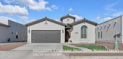 Building Photo - 13825 Vicki Brewer Ave