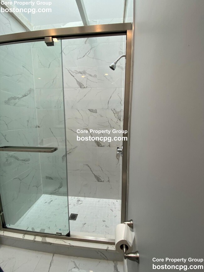 Foto del edificio - 10 Cross St