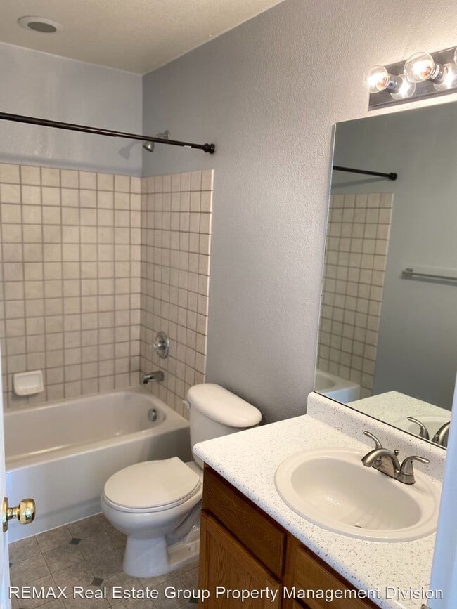 Foto del edificio - 4 br, 2.5 bath House - 14215 White Peak