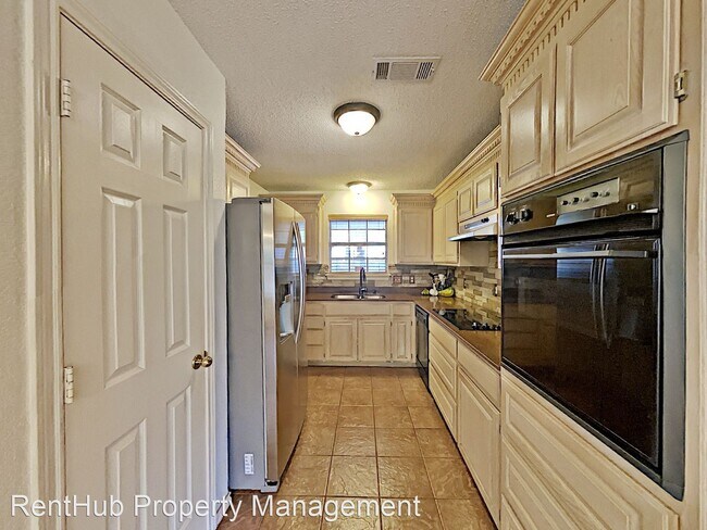 Building Photo - 3 br, 2 bath House - 4419 Kelly Elliot Rd