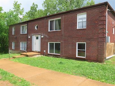 Primary Photo - 337 Mt Everest Dr