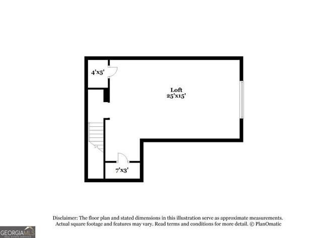 Foto del edificio - 611 Longstreet Ln