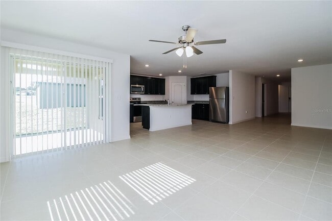 Building Photo - 12023 Indian Grass Wy