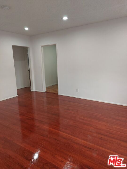 Foto del edificio - 8617 S 5th Ave
