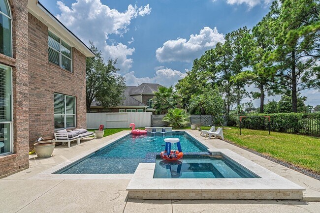 Foto del edificio - 12155 Cielio Bay Ln