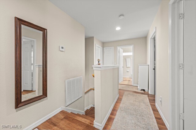 Building Photo - 9379 Gladiolus Preserve Cir