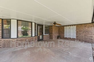 Building Photo - 7217 NW 118th St
