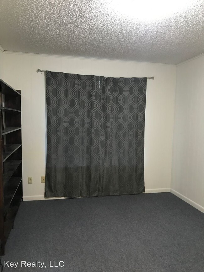Building Photo - 1 br, 1 bath House - 754 Austin Drive