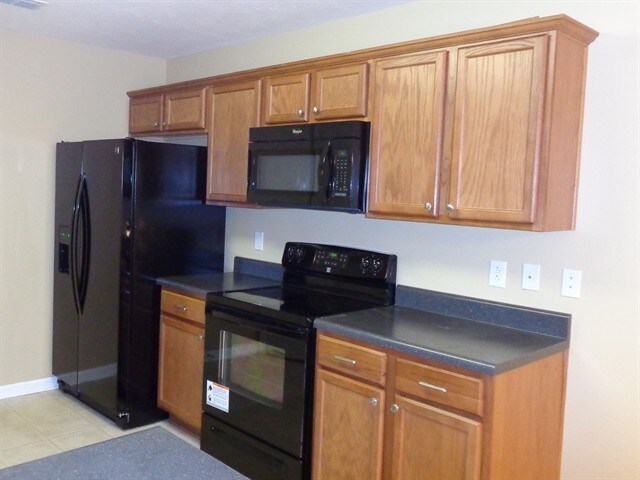 Foto del edificio - 3720 Southbend Drive