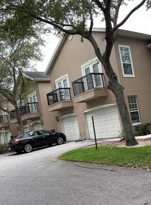Photo - 2519 Lancien Ct (Orlando, FL)