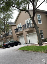 Apartments Near University Of Central Florida Orlando