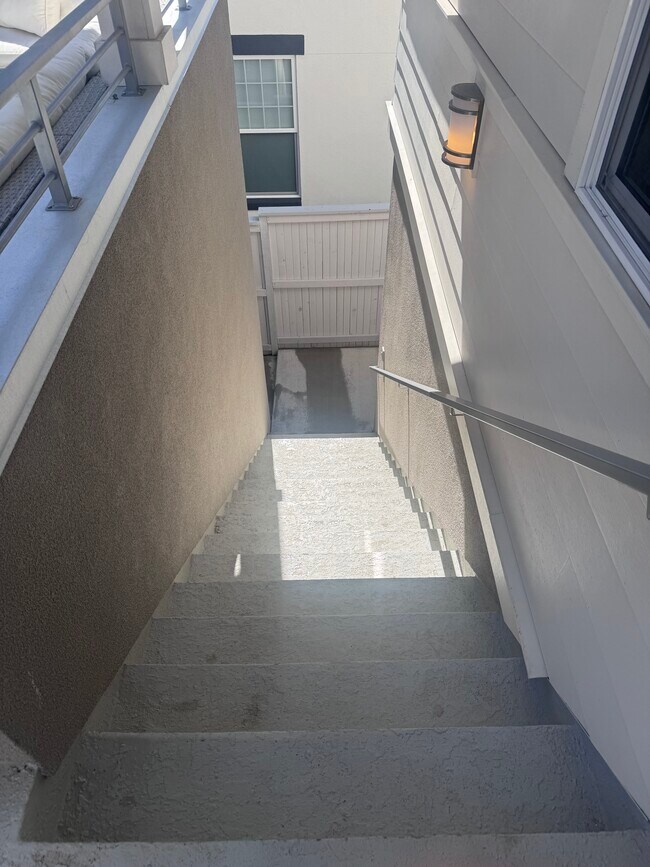 Foto del edificio - 11393 S Watercourse Rd