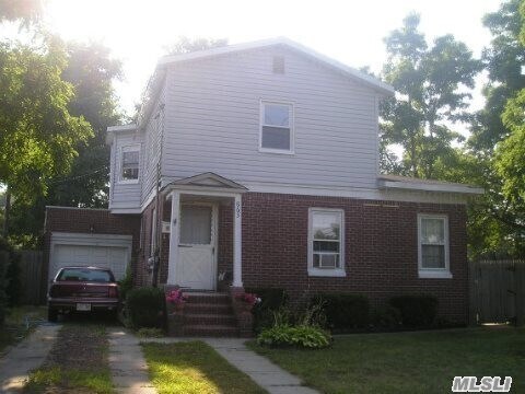 Primary Photo - 863 Keith Ln