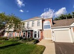 Primary Photo - 1830 Fox Run Dr