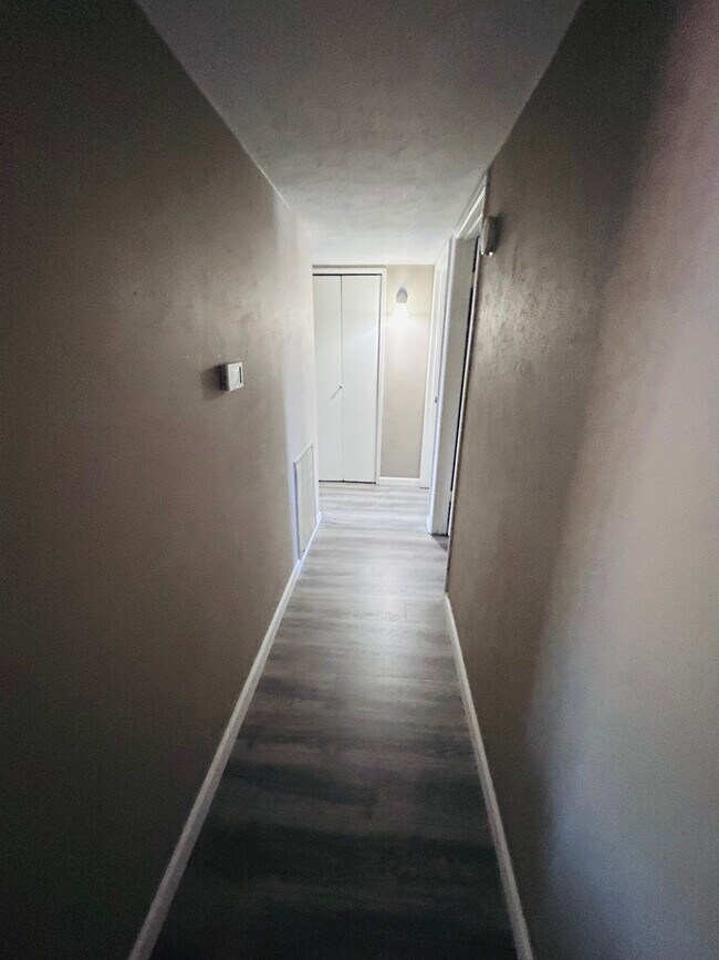 Foto del edificio - 511 Hanover Dr