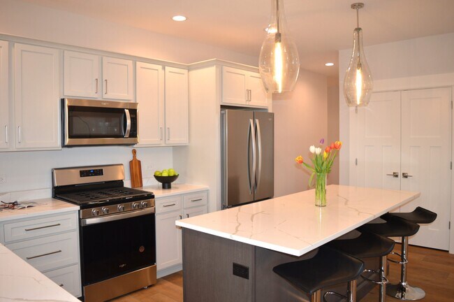 Foto del edificio - 247 NW 3rd Ave