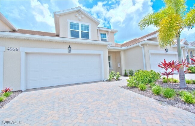 Foto del edificio - 4558 Arboretum Cir