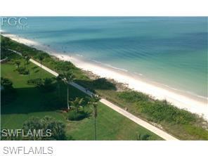 Building Photo - 4651 Gulf Shore Blvd N