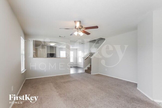 Building Photo - 21035 Emery Mills Ln