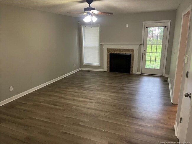 Building Photo - 1322 Worstead Dr