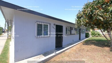 Building Photo - 3893 Superior St