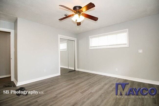 Building Photo - 3 bedroom 2 bath in Bossier!