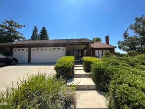 Building Photo - 3216 Bent Twig Ln