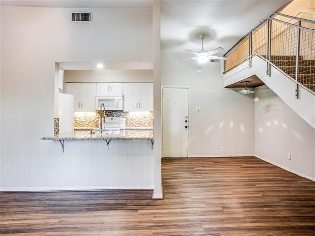 Foto del edificio - 2923 Shelby Ave