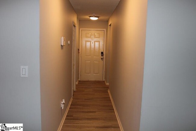 Foto del edificio - 4614 Old Spartanburg Rd