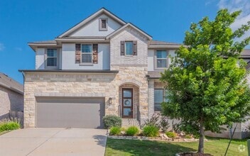 Building Photo - 716 Pinnacle View Dr