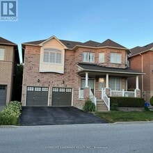 Building Photo - 55 Moss Creek Blvd