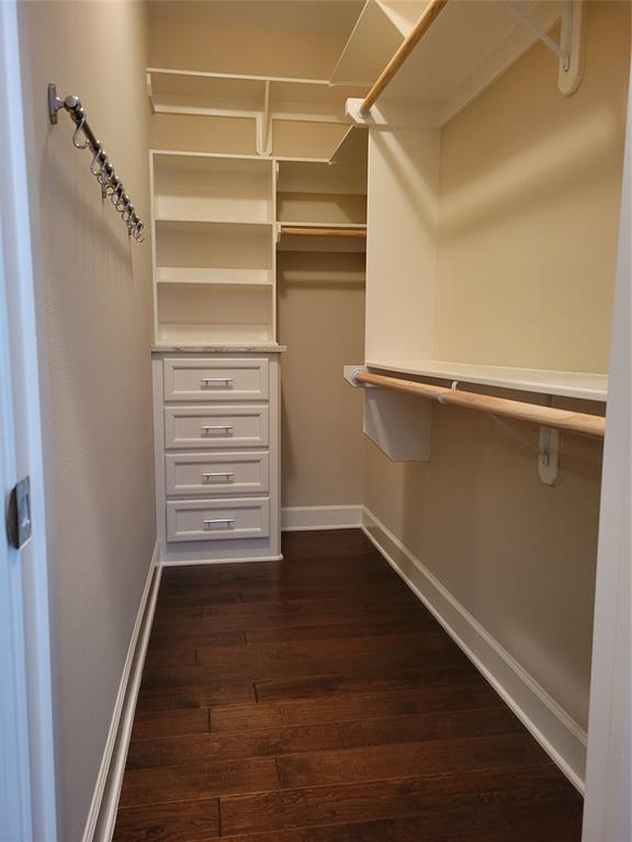 Foto del edificio - 5325 Avenue J