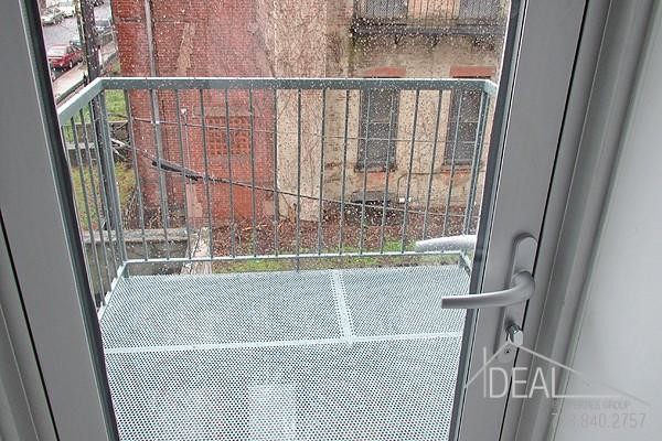 Foto del edificio - 572 Vanderbilt Ave