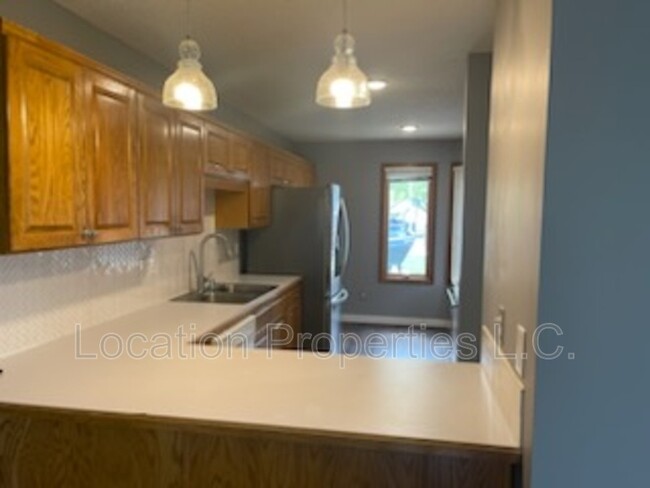 Building Photo - 4224 Timberline Court - 1