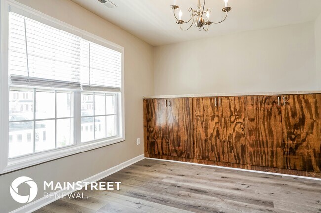 Foto del edificio - 23 Nancy Ct