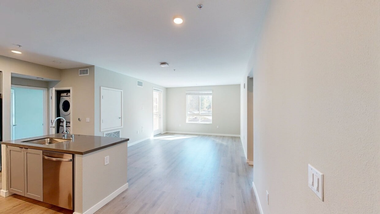 Photo - North Grove Apartments