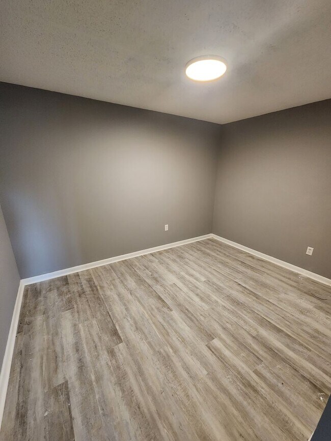 Foto del interior - Stonybrook Apartments